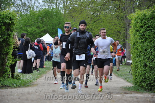 Trail _Chamerolles2026/CHM2026_0137.JPG